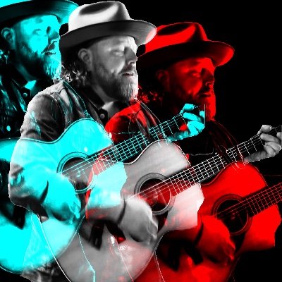 SchoenbergRyan's profile picture. Husband, Father of 4, Singer, Songwriter, Guitar Player, https://t.co/VhEdUVMbCH