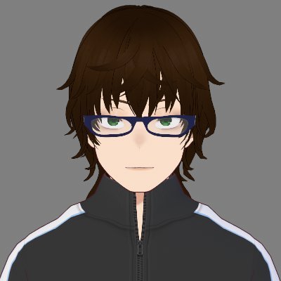 I am new to social media, and this is mostly a test profile
I have Asperger's syndrome so I apologize if I make you feel uncomfortable.