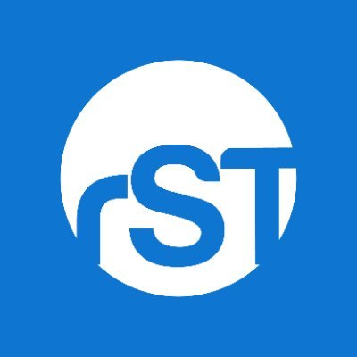 @rSchoolToday