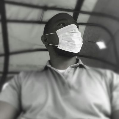 Igbo firstly, then Nigerian. Husband to a QUEEN, Dad, Democrat, advocate for respect to rule of law and due process. Arsenal fan, ANGLICAN, gentleman, Jaycee