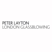 London Glassblowing (@ldnglassblowing) 's Twitter Profile Photo London Glassblowing (@ldnglassblowing) 's Twitter Profile Photo