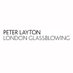 London Glassblowing (@ldnglassblowing) Twitter profile photo London Glassblowing (@ldnglassblowing) Twitter profile photo