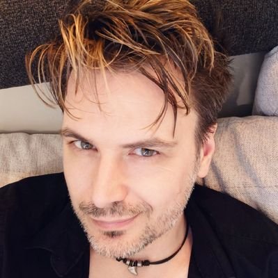 Adult Film Director
AVN Winner 2016 - Best Director - Foreign Feature. XBiz Winner 2018 - Best Foreign Director.