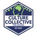 The Culture Collective 4 Coaches (@CultureCollectv) Twitter profile photo