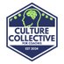 The Culture Collective 4 Coaches (@culturecollectv) Twitter profile photo The Culture Collective 4 Coaches (@culturecollectv) Twitter profile photo