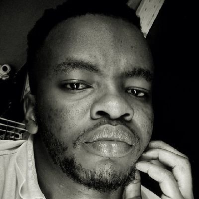 mohochiii's profile picture. This is my conscience speaking.
Gold & US30.