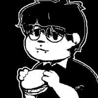 Makkusu-kun (@makkusu_kun) 's Twitter Profile Photo Makkusu-kun (@makkusu_kun) 's Twitter Profile Photo