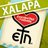 En_Xalapa's profile image