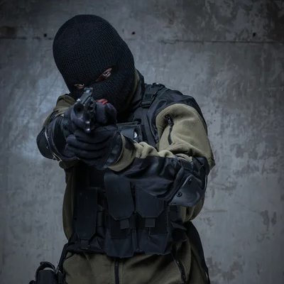 ku_safe's profile picture. 