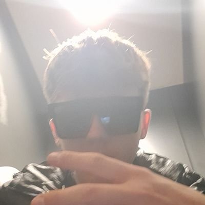 priv_Kb1's profile picture. ☀️