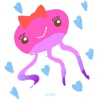 も~り~♪ (@mory_osaka_jpn) 's Twitter Profile Photo も~り~♪ (@mory_osaka_jpn) 's Twitter Profile Photo