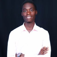 Juungu Archelaus (@arcjuungu) 's Twitter Profile