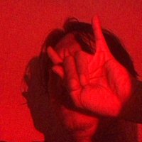 Baphomen (@baphomen666) 's Twitter Profile