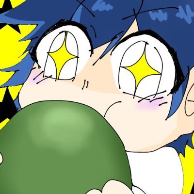 Astraやらせてもろてます@Youtube配信さんのプロフィール画像