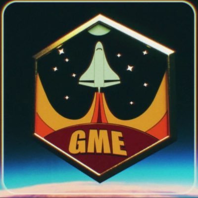 bigbosskillaGME's profile picture. GME “Elitist”. Bigbosskilla.loopring.eth       Transformation in progress…