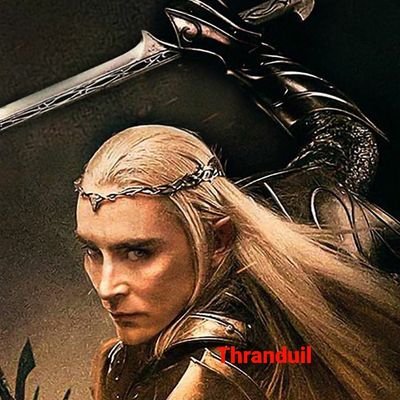 𝑻𝒉𝒓𝒂𝒏𝒅𝒖𝒊𝒍 𝑶𝒓𝒐𝒑𝒉𝒆𝒓𝒊𝒐𝒏さんのプロフィール画像