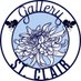 Gallery StClair (@gallerystclair) Twitter profile photo Gallery StClair (@gallerystclair) Twitter profile photo