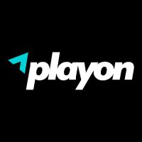PlayOn (@_playonsports) 's Twitter Profile