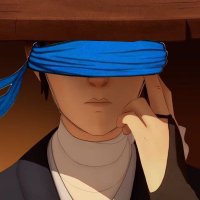 Sliq_Sensation 🙂 (@sliq_sensation) 's Twitter Profile