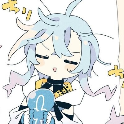 ૮₍ ˊᗜˋ₎აさんのプロフィール画像