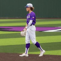 Kelley Abke (@abke_kelley) 's Twitter Profile Photo Kelley Abke (@abke_kelley) 's Twitter Profile Photo