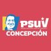 PSUV PARROQUIA CONCEPCION (@psuv_concepcion) Twitter profile photo