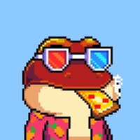 creekrunner242ᛤ (@creekrunner242) 's Twitter Profile