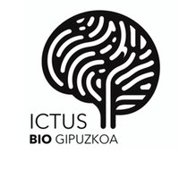 ICTUS-BioGipuzkoa (@ictus_biog) 's Twitter Profile
