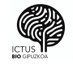 ICTUS-BioGipuzkoa (@ICTUS_BioG) Twitter profile photo