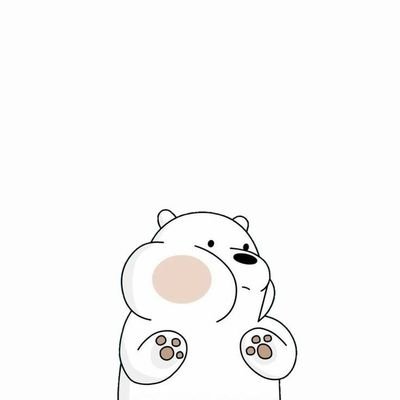 kyraqueensha76's profile picture. 