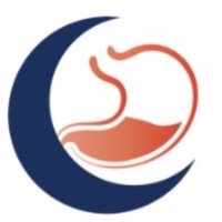 American Muslim Gastroenterologist Network (@muslimgastro) 's Twitter Profile
