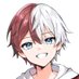 りーえふぴーえす。 (@riyfpsjp) Twitter profile photo りーえふぴーえす。 (@riyfpsjp) Twitter profile photo