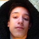 sam chenoweth - @samisthecoolguy - Twitter