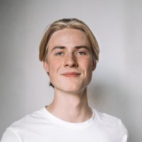 Nils Liedlich (@nilsliedlich) 's Twitter Profile