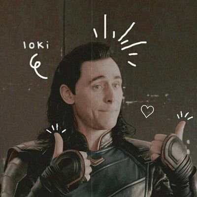 •🧡🍊
✨Привет, Я - твой персональный дед🥸
Старый, ворчливый,немного параноик, но всё еще горяч,как пирожки с вокзала🔥
Делюсь своим творчеством и прочей хуйнёй