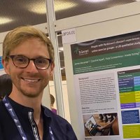James Alexander (@jamesalexphysio) 's Twitter Profile Photo James Alexander (@jamesalexphysio) 's Twitter Profile Photo