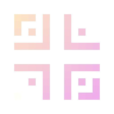 Not_vazio's profile picture. Just a random person on the internet.