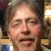 James Sullivan (@vandy12e) Twitter profile photo James Sullivan (@vandy12e) Twitter profile photo