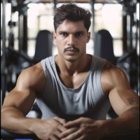 BCP MAN (@hmlokesh) 's Twitter Profile Photo BCP MAN (@hmlokesh) 's Twitter Profile Photo