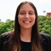 Guadalupe Baulos (@guadabaulos) Twitter profile photo Guadalupe Baulos (@guadabaulos) Twitter profile photo