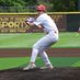 Easton Friesen (@eastonfriesen) Twitter profile photo