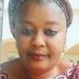 Zainab A Jibril (@zainab4aj) Twitter profile photo Zainab A Jibril (@zainab4aj) Twitter profile photo