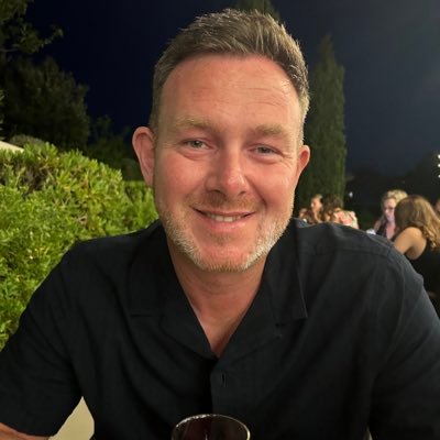 Republic of Mancunia. Life is good... #GlazersOut