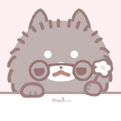 RRR114888888888's profile picture. なんとか生きてるタバコやめれないやめない