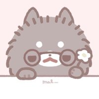 1型糖尿病日記 (@rrr114888888888) Twitter profile photo