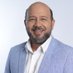 Ramón Arturo Herrera Rijo (@monchiherrera2) Twitter profile photo Ramón Arturo Herrera Rijo (@monchiherrera2) Twitter profile photo