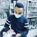 Jkiiru (@j_kmbogo) Twitter profile photo Jkiiru (@j_kmbogo) Twitter profile photo