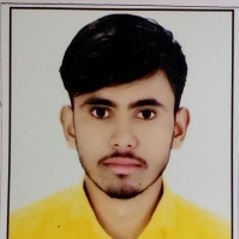 NathuMundha1118's profile picture. 