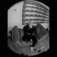 π―૨e π (@_dannydre) 's Twitter Profile Photo π―૨e π (@_dannydre) 's Twitter Profile Photo