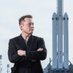 Elon Musk (@elon_musk708) Twitter profile photo